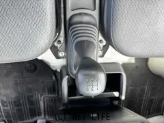 スバル サンバートラック