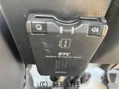 スバル サンバートラック