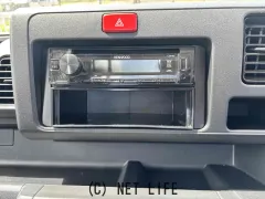 スバル サンバートラック