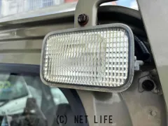 ダイハツ ハイゼットトラック