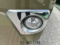 ダイハツ ハイゼットトラック