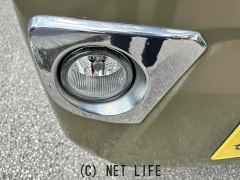 ダイハツ ハイゼットトラック