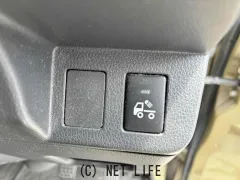 ダイハツ ハイゼットトラック