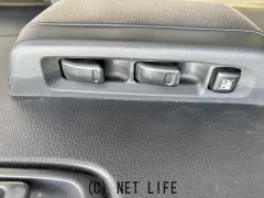 ダイハツ ハイゼットトラック