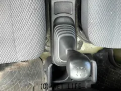 ダイハツ ハイゼットトラック