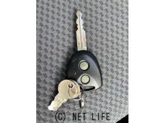 ダイハツ ハイゼットトラック