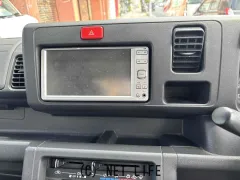 ダイハツ ハイゼットトラック