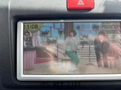 ダイハツ ハイゼットトラック