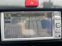 ダイハツ ハイゼットトラック