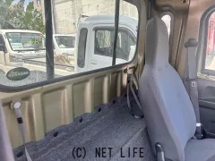 ダイハツ ハイゼットトラック