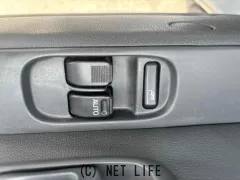 トヨタ ピクシスバン