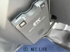 トヨタ ピクシスバン