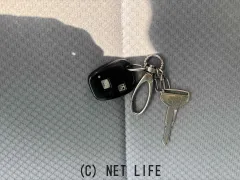 トヨタ ピクシスバン