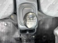 スズキ キャリイ