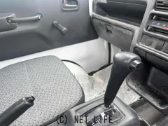 マツダ スクラムトラック