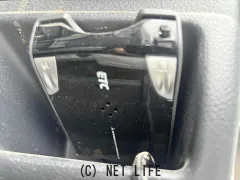 マツダ スクラムトラック