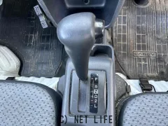 スズキ キャリイ