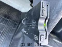 スズキ キャリイ