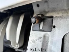 スズキ キャリイ