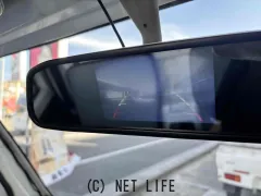 スズキ キャリイ