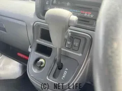 スバル サンバー