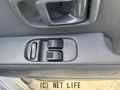 スバル サンバー