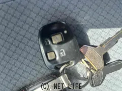 スバル サンバー