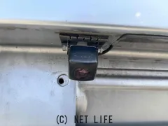 スバル サンバー