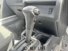 ダイハツ ハイゼットトラック