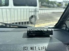 ダイハツ ハイゼットトラック