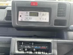 ダイハツ ハイゼットトラック