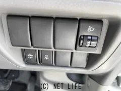 スズキ エブリイ