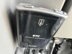 スズキ エブリイ