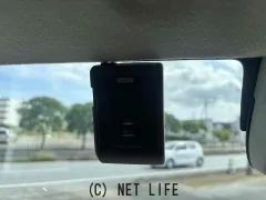 スズキ エブリイ