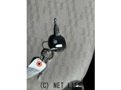 スズキ エブリイ