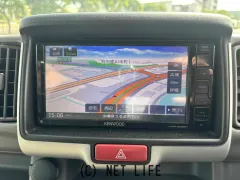 スズキ エブリイ