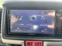 スズキ エブリイ