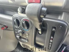 スズキ エブリイ