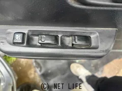 ダイハツ ハイゼットトラック