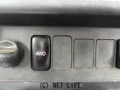 ダイハツ ハイゼットトラック