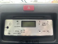 ダイハツ ハイゼットトラック