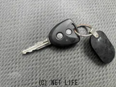 ダイハツ ハイゼットトラック