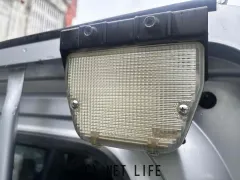 ダイハツ ハイゼットトラック