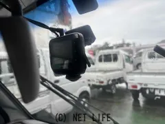 ダイハツ ハイゼットトラック