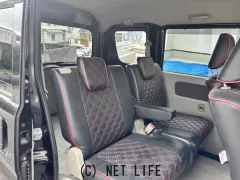 スズキ エブリイ
