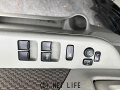 スズキ エブリイ