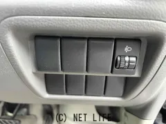 スズキ エブリイ