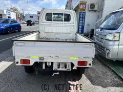 スズキ キャリイ