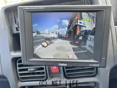 スズキ キャリイ