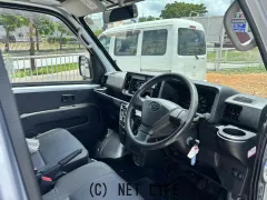 ダイハツ ハイゼットカーゴ